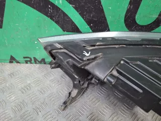 8450100856, 7 Фара Lada Granta Арт ARM377503, вид 5