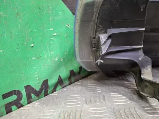 8450100856, 7 Фара Lada Granta Арт ARM377503, вид 6