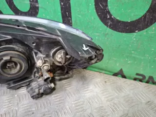 8450100856, 7 Фара Lada Granta Арт ARM377503, вид 7