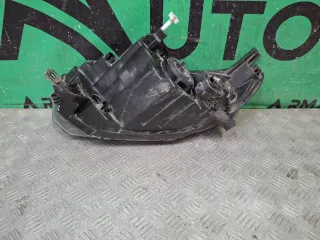 8450100856, 7 Фара Lada Granta Арт ARM377503, вид 8
