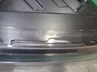 8450100856, 7 Фара Lada Granta Арт ARM377503, вид 9