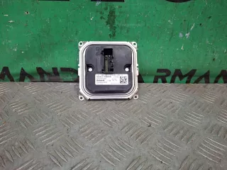 260556623R, 8 блок управления фары Renault Arkana Арт ARM377535