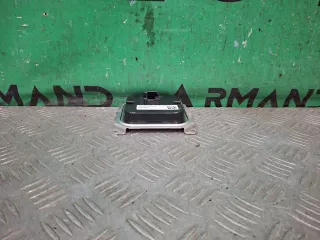 260556623R, 8 блок управления фары Renault Arkana Арт ARM377535, вид 5