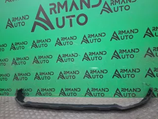 86512P1000, 8 Юбка бампера Kia Sportage 5 Арт ARM377618, вид 3
