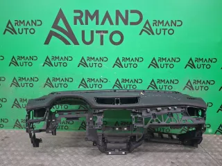 682004CM0A, 682004CM0A, 682P34CM0A, 8 Торпедо Nissan X-Trail T31 Арт ARM377635