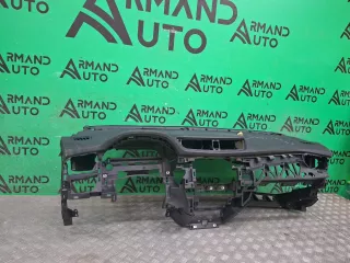 682004CM0A, 682004CM0A, 682P34CM0A, 8 Торпедо Nissan X-Trail T31 Арт ARM377635, вид 2