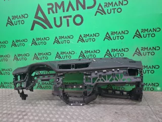 682004CM0A, 682004CM0A, 682P34CM0A, 8 Торпедо Nissan X-Trail T31 Арт ARM377635, вид 3