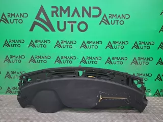 682004CM0A, 682004CM0A, 682P34CM0A, 8 Торпедо Nissan X-Trail T31 Арт ARM377635, вид 4