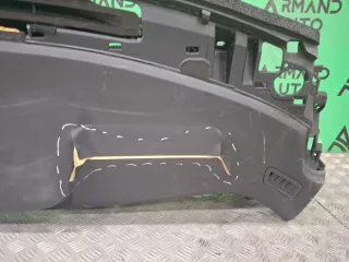 682004CM0A, 682004CM0A, 682P34CM0A, 8 Торпедо Nissan X-Trail T31 Арт ARM377635, вид 5