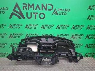 682004CM0A, 682004CM0A, 682P34CM0A, 8 Торпедо Nissan X-Trail T31 Арт ARM377635, вид 6