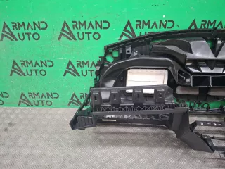 682004CM0A, 682004CM0A, 682P34CM0A, 8 Торпедо Nissan X-Trail T31 Арт ARM377635, вид 7