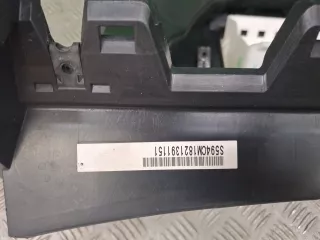 682004CM0A, 682004CM0A, 682P34CM0A, 8 Торпедо Nissan X-Trail T31 Арт ARM377635, вид 10