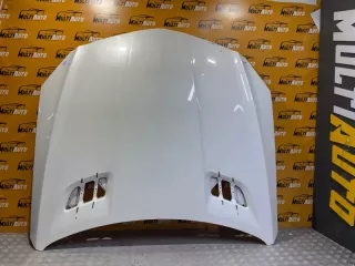 A2318800057 Капот Mercedes SL r231 Арт MA142814