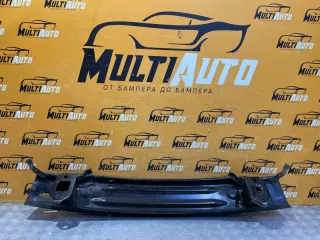 51127199101 Усилитель бампера задний Rolls-Royce Ghost Арт MA142834, вид 4