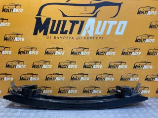 51127199101 Усилитель бампера задний Rolls-Royce Ghost Арт MA142834, вид 5