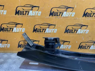 51127199101 Усилитель бампера задний Rolls-Royce Ghost Арт MA142834, вид 6
