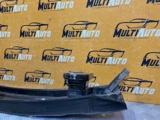 51127199101 Усилитель бампера задний Rolls-Royce Ghost Арт MA142834, вид 7