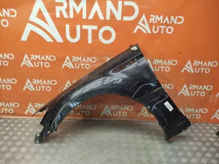 1702314 крыло форд мондео Ford Mondeo 3 Арт AR219399, вид 1