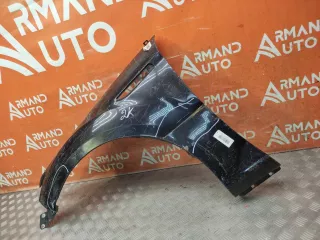 1702314 крыло форд мондео Ford Mondeo 3 Арт AR219399, вид 2