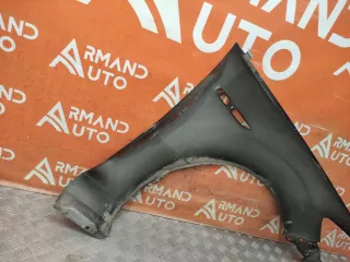 1702314 крыло форд мондео Ford Mondeo 3 Арт AR219399, вид 7