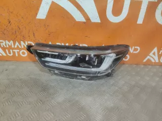 605000234AA, 4 фара Chery Tiggo 8 PRO Арт AR309791, вид 1