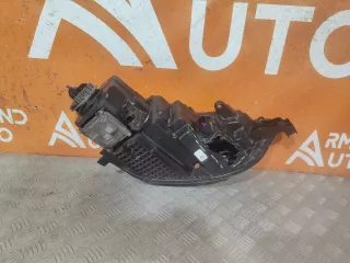 605000234AA, 4 фара Chery Tiggo 8 PRO Арт AR309791, вид 11