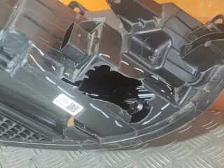 605000234AA, 4 фара Chery Tiggo 8 PRO Арт AR309791, вид 12