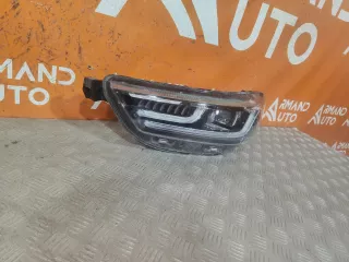 605000234AA, 4 фара Chery Tiggo 8 PRO Арт AR309791, вид 2