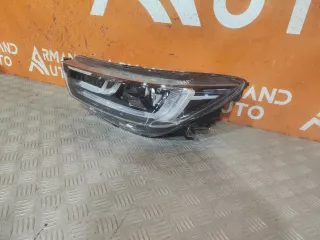 605000234AA, 4 фара Chery Tiggo 8 PRO Арт AR309791, вид 3