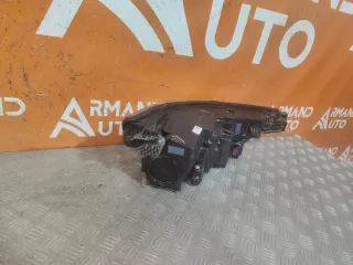 605000234AA, 4 фара Chery Tiggo 8 PRO Арт AR309791, вид 7