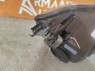 605000234AA, 4 фара Chery Tiggo 8 PRO Арт AR309791, вид 8