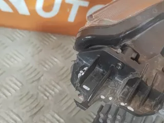 605000234AA, 4 фара Chery Tiggo 8 PRO Арт AR309791, вид 9