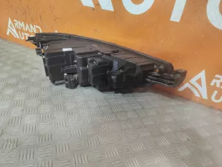 605000234AA, 4 фара Chery Tiggo 8 PRO Арт AR309791, вид 10