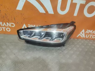 605000199AA, 4 фара Chery Tiggo 7 PRO Арт AR309801, вид 1