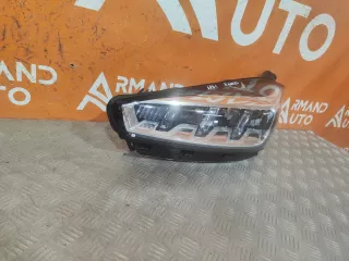605000199AA, 4 фара Chery Tiggo 7 PRO Арт AR309801, вид 2