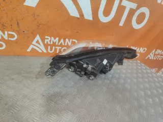 605000199AA, 4 фара Chery Tiggo 7 PRO Арт AR309801, вид 5