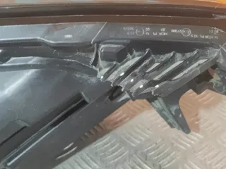 605000199AA, 4 фара Chery Tiggo 7 PRO Арт AR309801, вид 7