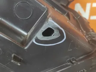 7051026800, 6600006587, 2 фара Geely Tugella Арт AR309825, вид 13