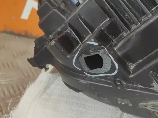 7051026800, 6600006587, 2 фара Geely Tugella Арт AR309825, вид 16