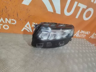 7051026800, 6600006587, 2 фара Geely Tugella Арт AR309825, вид 2