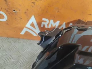 7051026800, 6600006587, 2 фара Geely Tugella Арт AR309825, вид 3