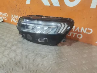7051026800, 6600006587, 2 фара Geely Tugella Арт AR309825, вид 4