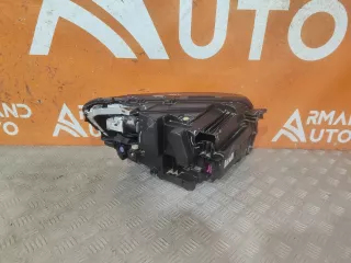 7051026800, 6600006587, 2 фара Geely Tugella Арт AR309825, вид 6