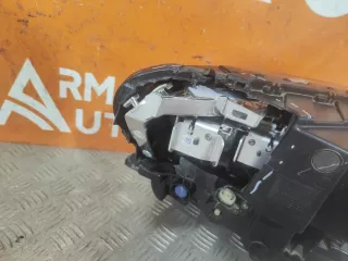 7051026800, 6600006587, 2 фара Geely Tugella Арт AR309825, вид 8