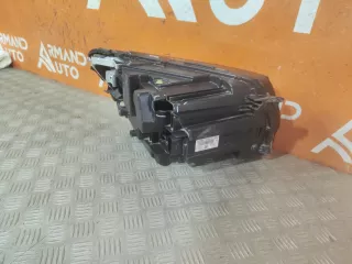 7051026800, 6600006587, 2 фара Geely Tugella Арт AR309825, вид 10