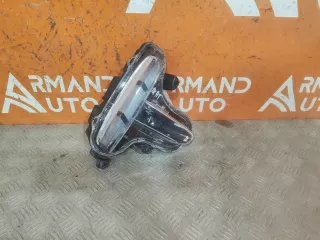 605000593AA, 5 ДХО Chery Tiggo 7 PRO Арт AR309837, вид 1