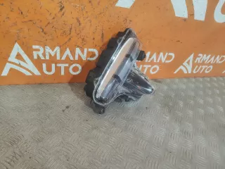605000593AA, 5 ДХО Chery Tiggo 7 PRO Арт AR309837, вид 2