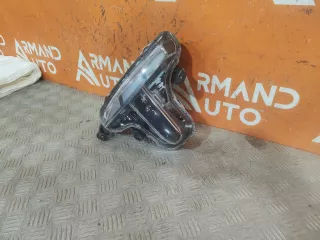 605000593AA, 5 ДХО Chery Tiggo 7 PRO Арт AR309837, вид 3
