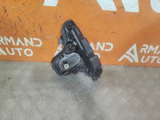 605000593AA, 5 ДХО Chery Tiggo 7 PRO Арт AR309837, вид 4