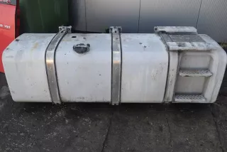  Топливный бак MAN TGS Арт AL8885673833_2, вид 1